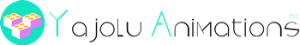 Yajolu Animations logo